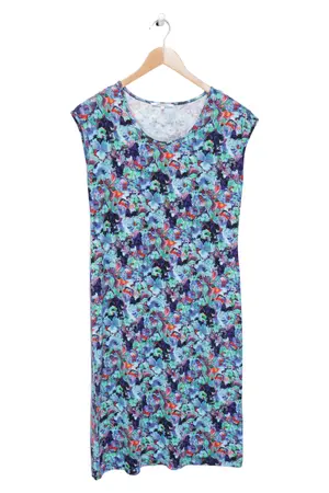STEILMANN Freizeitkleid
