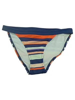 TED BAKER Bikinihose
