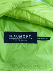 Vorschaubild BEAUMONT Steppjacke 3