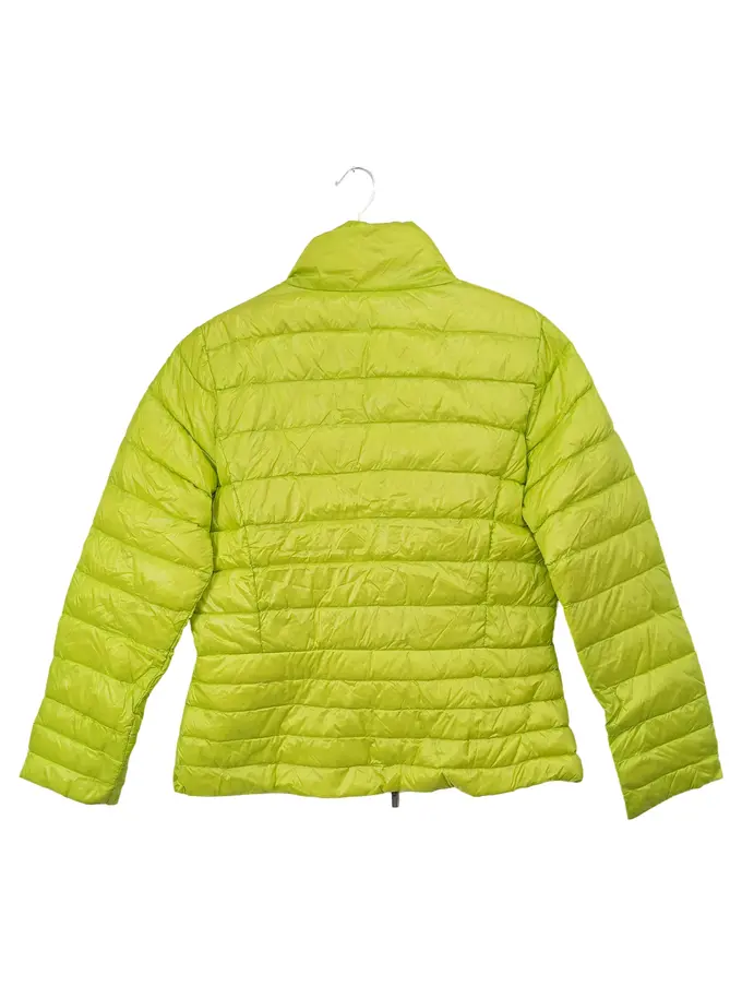 BEAUMONT Steppjacke Bild 2