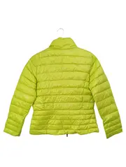 Vorschaubild BEAUMONT Steppjacke 2