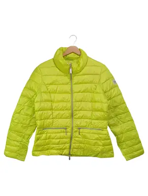 BEAUMONT Steppjacke