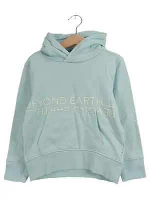 TOM TAILOR Kapuzenpullover