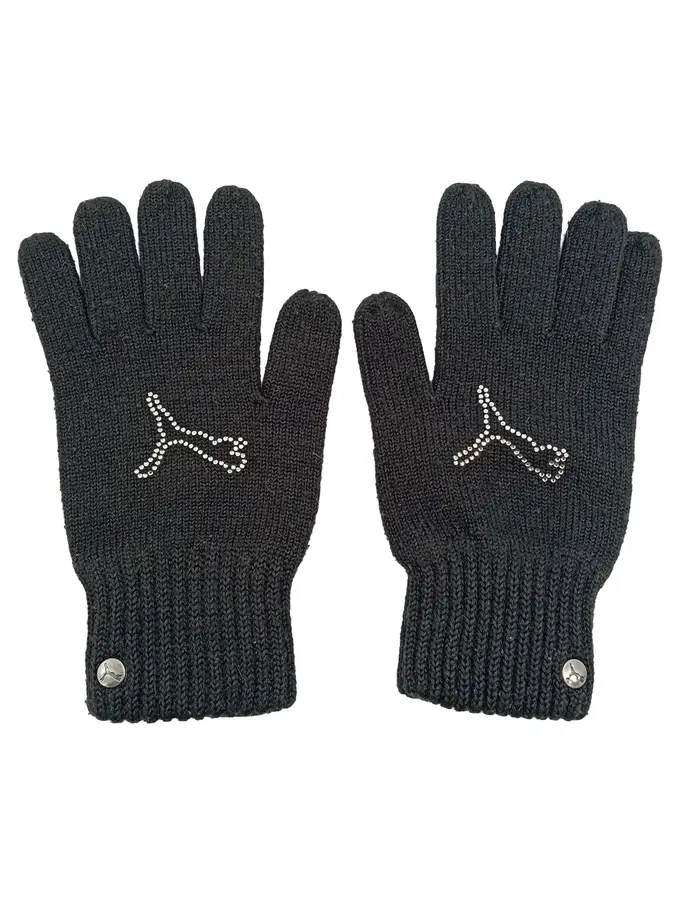 PUMA Handschuhe Bild 1