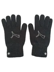 Vorschaubild PUMA Handschuhe 1