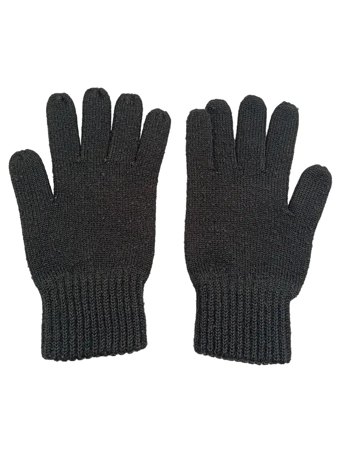 PUMA Handschuhe Bild 2