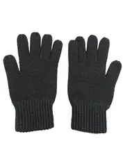 Vorschaubild PUMA Handschuhe 2