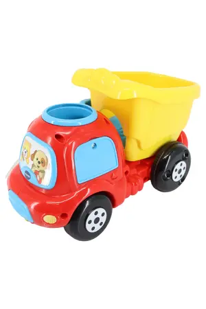 VTECH Spielzeugauto