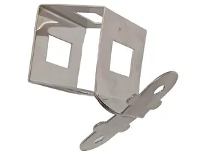 BODUM Serviettenhalter