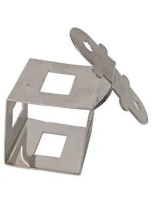 BODUM Serviettenhalter