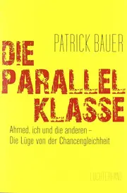 Vorschaubild Gesellschaftsroman 1