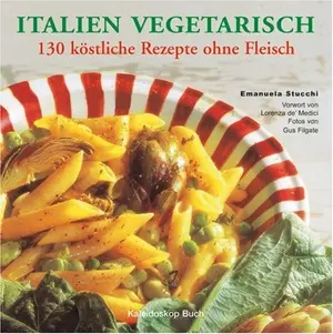 Kochbuch