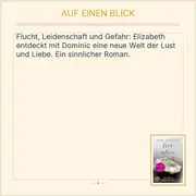 Vorschaubild 2 von Sadie Matthews Fire After Dark Dunkle Sehnsucht Erotischer Roman