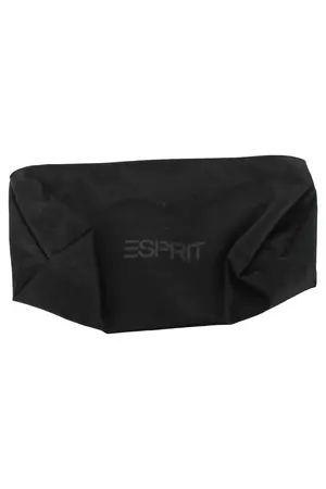 ESPRIT Kosmetiktasche