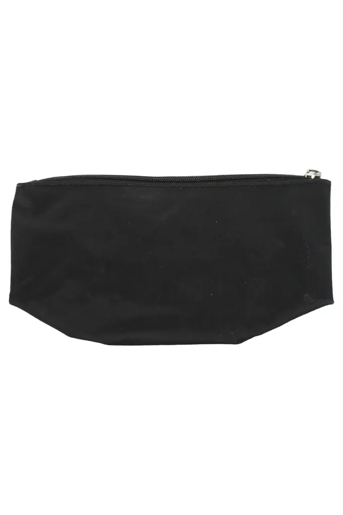 ESPRIT Kosmetiktasche Bild 2