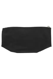 Vorschaubild ESPRIT Kosmetiktasche 2