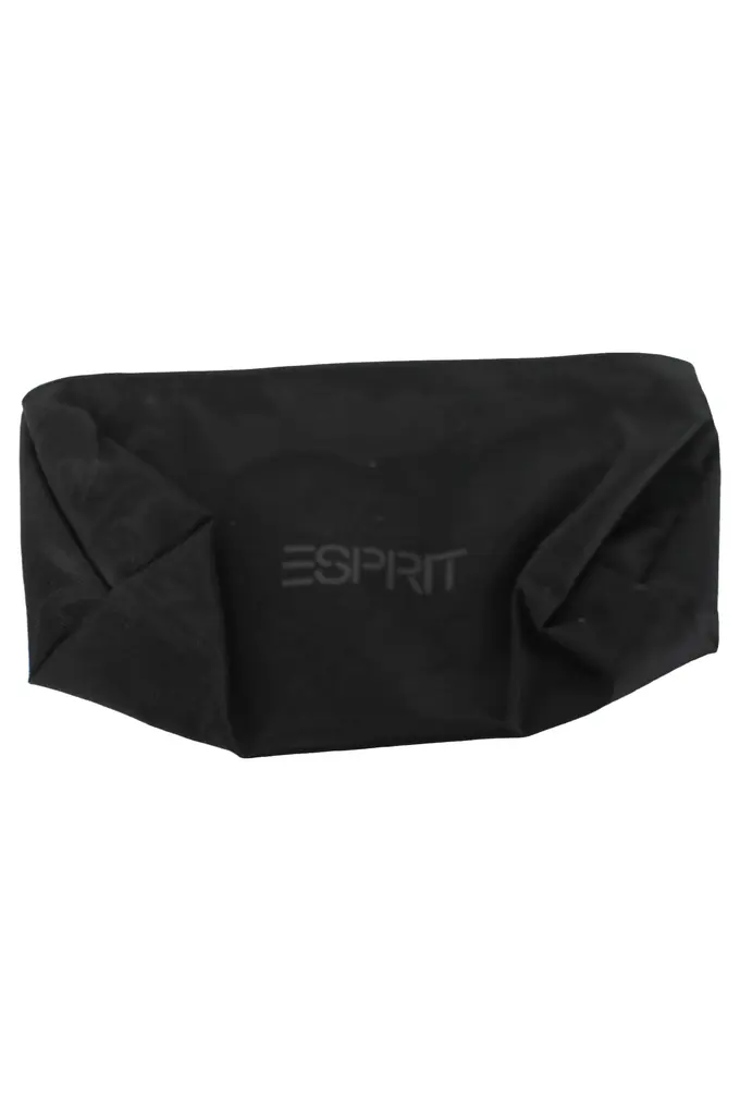 ESPRIT Kosmetiktasche Bild 1