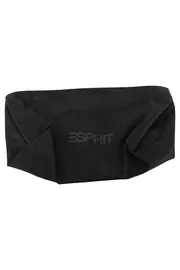Vorschaubild ESPRIT Kosmetiktasche 1