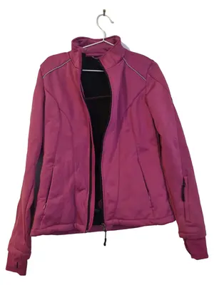 CRIVIT Fleecejacke