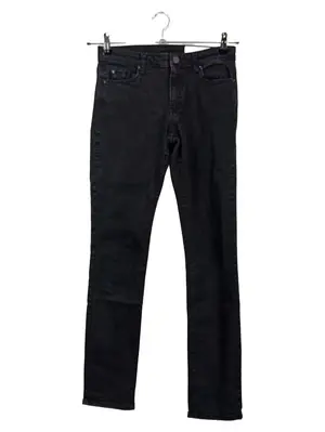 ESPRIT Jeans Straight Leg