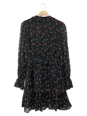 Vorschaubild & OTHER STORIES Freizeitkleid 2