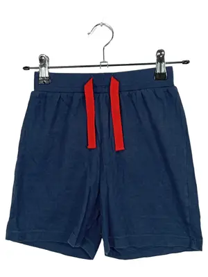 TCHIBO Shorts