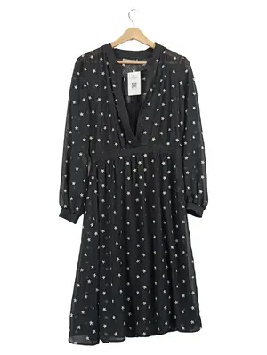 JAKE*S COLLECTION festliches Kleid