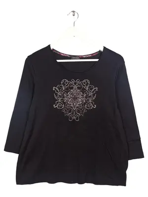 GERRY WEBER T-Shirt