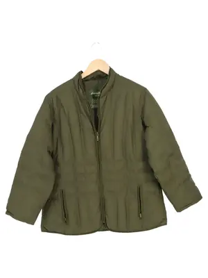 EDDIE BAUER Steppjacke