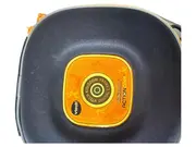 Vorschaubild 2 von Kidizoom ACTION CAM Digitalkamera Actioncam Schwarz