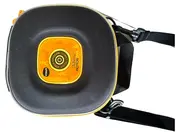 Vorschaubild 1 von Kidizoom ACTION CAM Digitalkamera Actioncam Schwarz