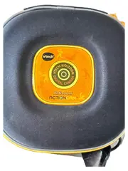 Vorschaubild 3 von Kidizoom ACTION CAM Digitalkamera Actioncam Schwarz