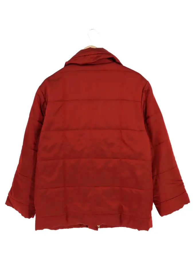 AIRFIELD Steppjacke Bild 2