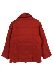 Vorschaubild AIRFIELD Steppjacke 2