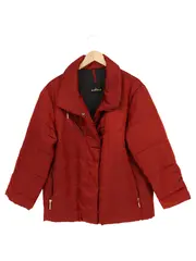 Vorschaubild AIRFIELD Steppjacke 1