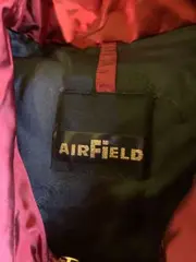 Vorschaubild AIRFIELD Steppjacke 3