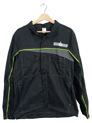 DEUTZ-FAHR Arbeitsjacke