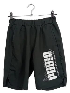 PUMA Sport Shorts