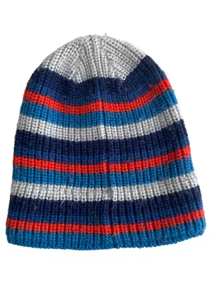 JACK WOLFSKIN Mütze