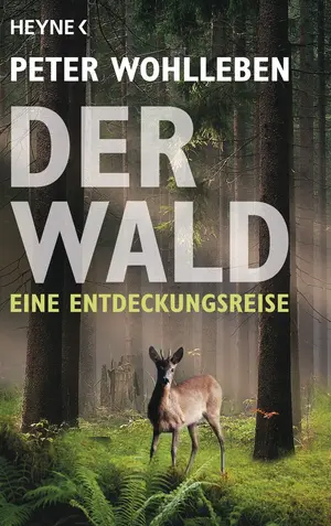 Sachbuch für Kinder