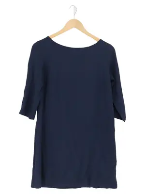 MANGO Freizeitkleid
