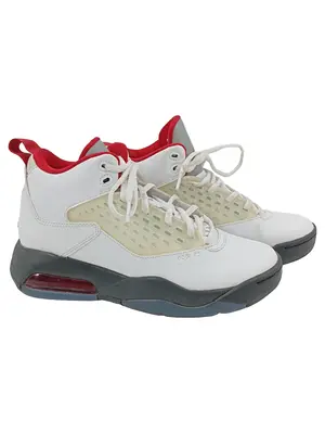 JORDAN Basketballschuhe
