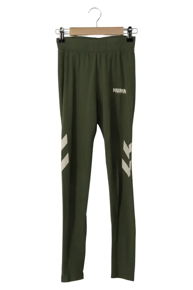 HUMMEL Jogginghose Bild 1