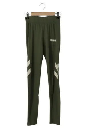 HUMMEL Jogginghose