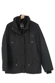 Vorschaubild MULTIBLUE Steppjacke 1