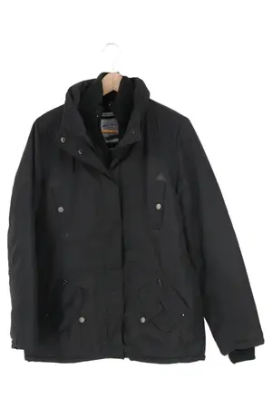 MULTIBLUE Steppjacke