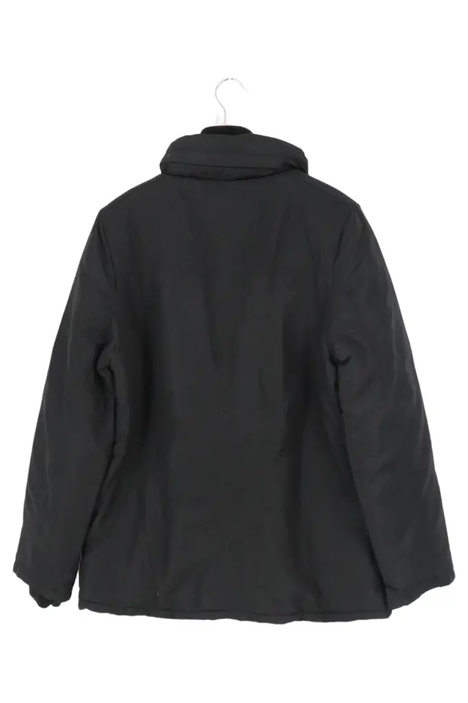 MULTIBLUE Steppjacke Bild 2