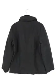 Vorschaubild MULTIBLUE Steppjacke 2