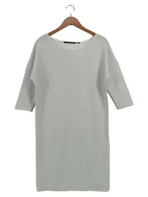 SILVIAN HEACH Strickkleid