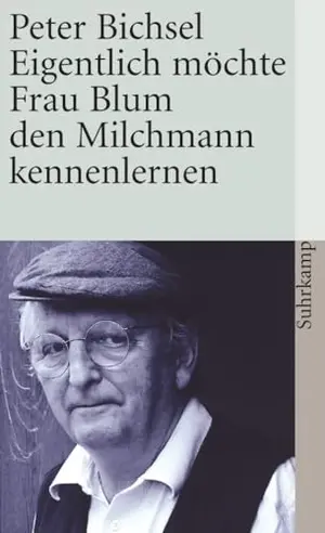 Unterhaltungsliteratur